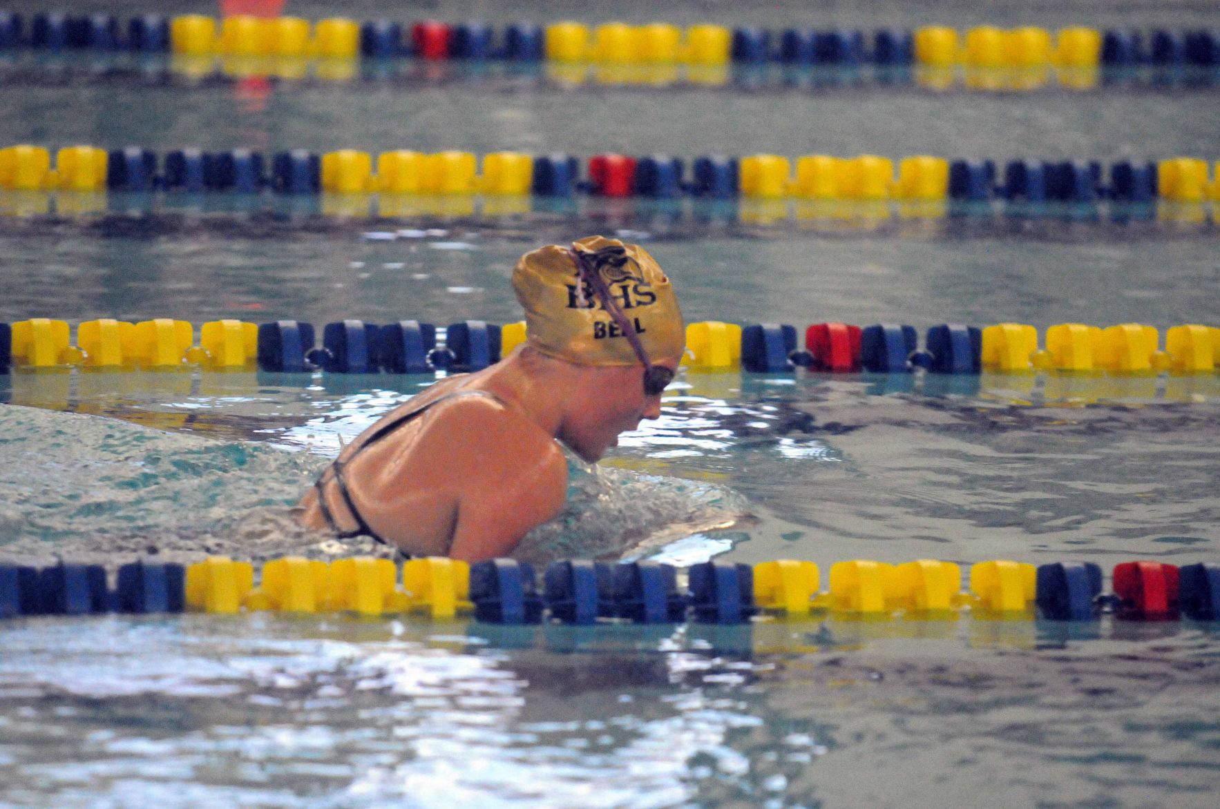 090518-bara-sports-gallery049